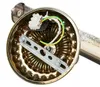 Lindby Bilderwandleuchte Joely, 37cm, messing, Metall, E14 Produktbild-Vorschau 5