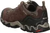 Meindl Portland GTX Herren Wanderschuhe Freizeitschuhe Gore Produktbild-Vorschau 27