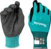 Guanti Makita taglia XL (10) in nitrile P-84707 Anteprima dell’immagine prodotto 11