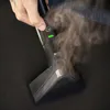 LEHMANN SteamWash 1800: aspiralavatrice e pulitore a vapore Anteprima dell’immagine prodotto 4