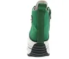 Rieker 90010-52 (40/green) Produktbild-Vorschau 2