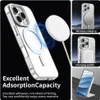 Handyhülle für iPhone 11 Pro Max, Hülle Kompatibel mit Produktbild-Vorschau 3
