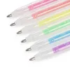 Legami Mini-Gelpens 6er Sonstige Sonstige Produktbild-Vorschau 4
