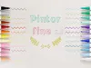 Pintor F Produktbild-Vorschau 5