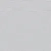 Vliestapete 10393-10 Tapete Uni Einfarbig 0.53 x 10.05 m Produktbild-Vorschau 8