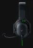 RAZER Gaming Headset BlackShark V2 X Playstation noir Voir les images du produit 18