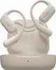 Shokz OpenFit Beige (T910-ST-BG) Podgląd zdjęcia produktu 7