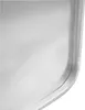 Aluminium Transport-Box Alu 240 Liter ALU240 L 750 x B 585 Produktbild-Vorschau 6