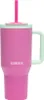 Kambukka Rio Kubek termiczny ze słomką Tumbler Bubblegum Podgląd zdjęcia produktu 16