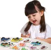 Set d'aimants - Paw Patrol DINO ML4034-05 Voir les images du produit 5