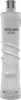 Roberto Cavalli Vodka Wodka Italien  70.00 cl 40.0 % Produktbild-Vorschau 1