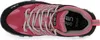 CMP Obuv 16HL Rigel Low Wmn Trekking, 3Q5445616HL Náhľad obrázku produktu 4