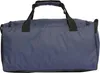 adidas Linear Duffel M HR5349 (1/shanav-black) Produktbild-Vorschau 9