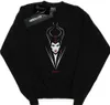 Disney - "Mistress Of Evil" Sweatshirt für Herren BI36335 Produktbild-Vorschau 1