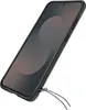 Schutzhülle für Samsung Galaxy S25 FE Spigen Rugged Armor Produktbild-Vorschau 12