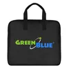 Chargeur GreenBlue pour véhicules électriques (VE) et Voir les images du produit 17