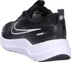 Obuv Nike Cosmic Runner Gs HM4402003 Náhled obrázku produktu 13