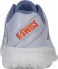 K-swiss Express Light 3 Hb Sandplatzschuhe Blau EU 42 Mann Produktbild-Vorschau 5