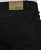 Paddocks Ranger black black 6001 W40 / L34 Produktbild-Vorschau 8