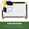 Umbro Fußballtor - Fussballtor 90 x 59 x 61 cm - Faltbares Produktbild-Vorschau 5