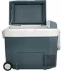 Frigorifero a compressore mobile SENCOR SCM 5501BL Anteprima dell’immagine prodotto 3