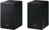 Samsung SWA-9500S/EN Produktbild-Vorschau 3