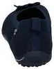 Dockers by Gerli Damen Schuhe Ballerina, Farbe:Blau, Produktbild-Vorschau 19