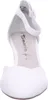 Tamaris Damen Pumps Fesselriemen Blockabsatz 1-24432-41, Produktbild-Vorschau 30