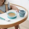 Beaba Glas-Geschirr Geschenkset Jungle; 913486 Produktbild-Vorschau 15