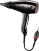 Valera SXJ 8500 RC TF Haartrockner - Swiss Silent Jet 8500 Produktbild-Vorschau 2