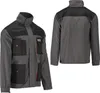 Dan Work Sweatshirt Grösse M / Yt-80281 / Yato Produktbild-Vorschau 4