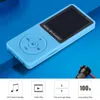 Odtwarzacz MP3 MP4, 32 GB, odtwarzacz muzyczny, ekran 1,8 Podgląd zdjęcia produktu 2