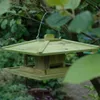 Esschert Design Japanisches Futterhaus; FB10 Produktbild-Vorschau 8