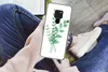 MuchoWow® Handyhülle Schutzhülle Hülle für Huawei P40 Lite Produktbild-Vorschau 3