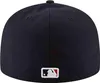 New Era Errores de Talla 12572847 in Blue color size M-L Produktbild-Vorschau 4