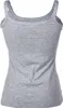 Damen Fila Tank Top Grau - XS Produktbild-Vorschau 4