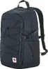 Fjällräven Skule 24 – batoh 47 cm (námořnická modrá) Náhled obrázku produktu 6
