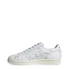 Adidas FV2833_SuperstarPure : Größe - UK 5.0 Größe: UK 5.0 Produktbild-Vorschau 6