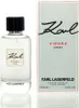 Karl Lagerfeld Vienna Opera woda toaletowa Pour Home 100ml Podgląd zdjęcia produktu 3