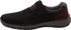 Rieker Herren Halbschuh Slipper 03053, Größe:44 EU, Produktbild-Vorschau 7
