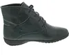 Josef Seibel 79709-VL971 Naly 09 Damen Schuhe Stiefelette, Produktbild-Vorschau 54