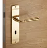 SOTECH 126851, Messing Produktbild-Vorschau 2