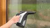 Vysavač na okna Bosch Home and Garden GlassVAC černý, šedý Náhled obrázku produktu 28