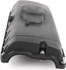 Zylinderkopfhaube V10-5982 für VW Transporter V Bus (7HB, Produktbild-Vorschau 10