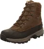 Lillehammer GTX Men 42 braun - braun Produktbild-Vorschau 2