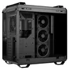 ASUS TUF GAMING GT502 Horizon TG ARGB Black modulares Produktbild-Vorschau 5