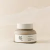 Bellezza di Joseon Maschera al riso macinato e miele 150 ml Anteprima dell’immagine prodotto 12