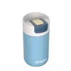 A product shot of a blue Kambukka thermobecher on a white background. Náhled obrázku produktu