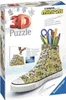 Ravensburger 112623 - Sneaker - Ich - einfach Produktbild-Vorschau 6