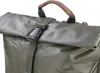 Greenburry Rolltop Kurier Rucksack Aviator Waterproof mit Produktbild-Vorschau 4